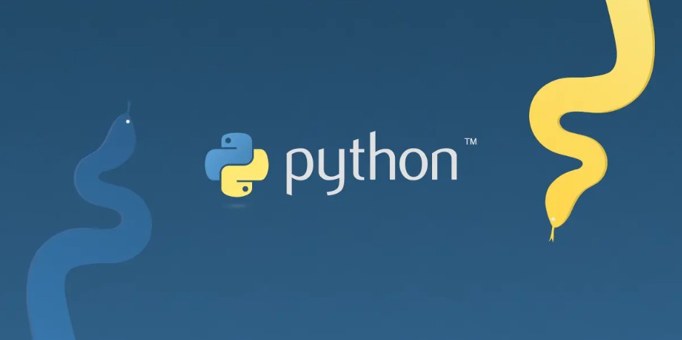 Curso de Python para desarrollo y scripting