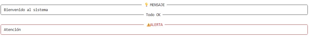 Ejemplo de panel en rich